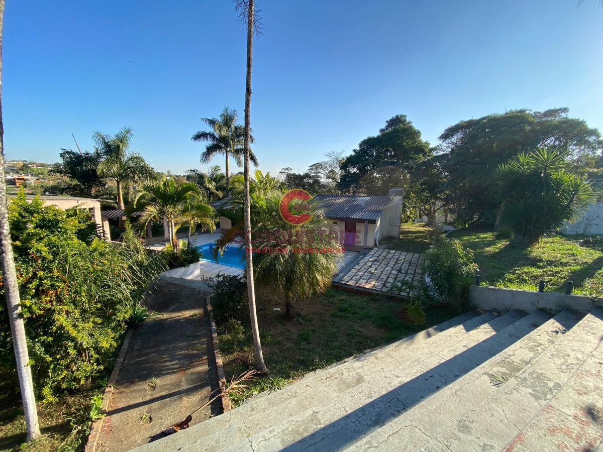 Chácara à venda com 4 quartos, 3200m² - Foto 12