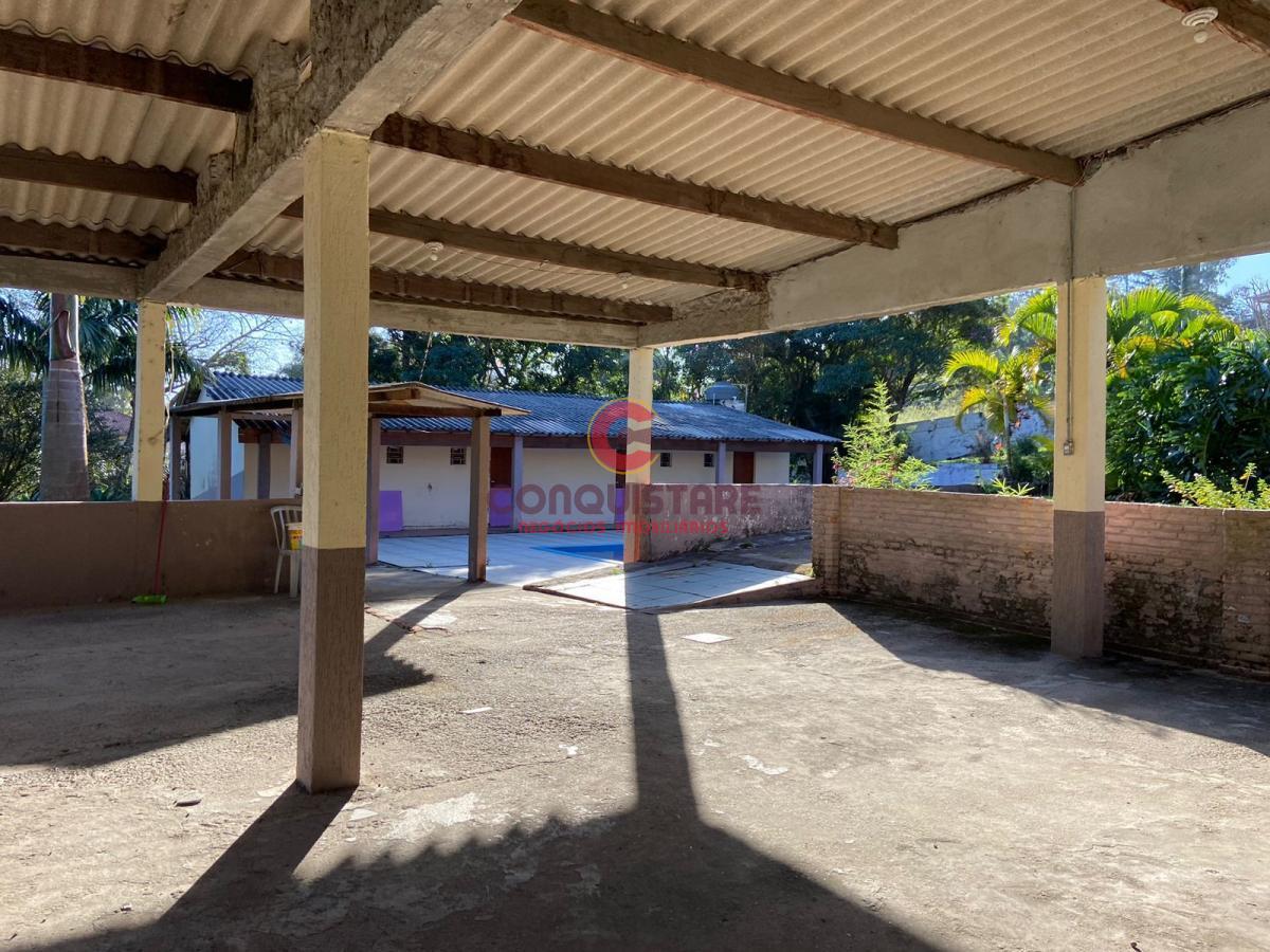 Chácara à venda com 4 quartos, 3200m² - Foto 15