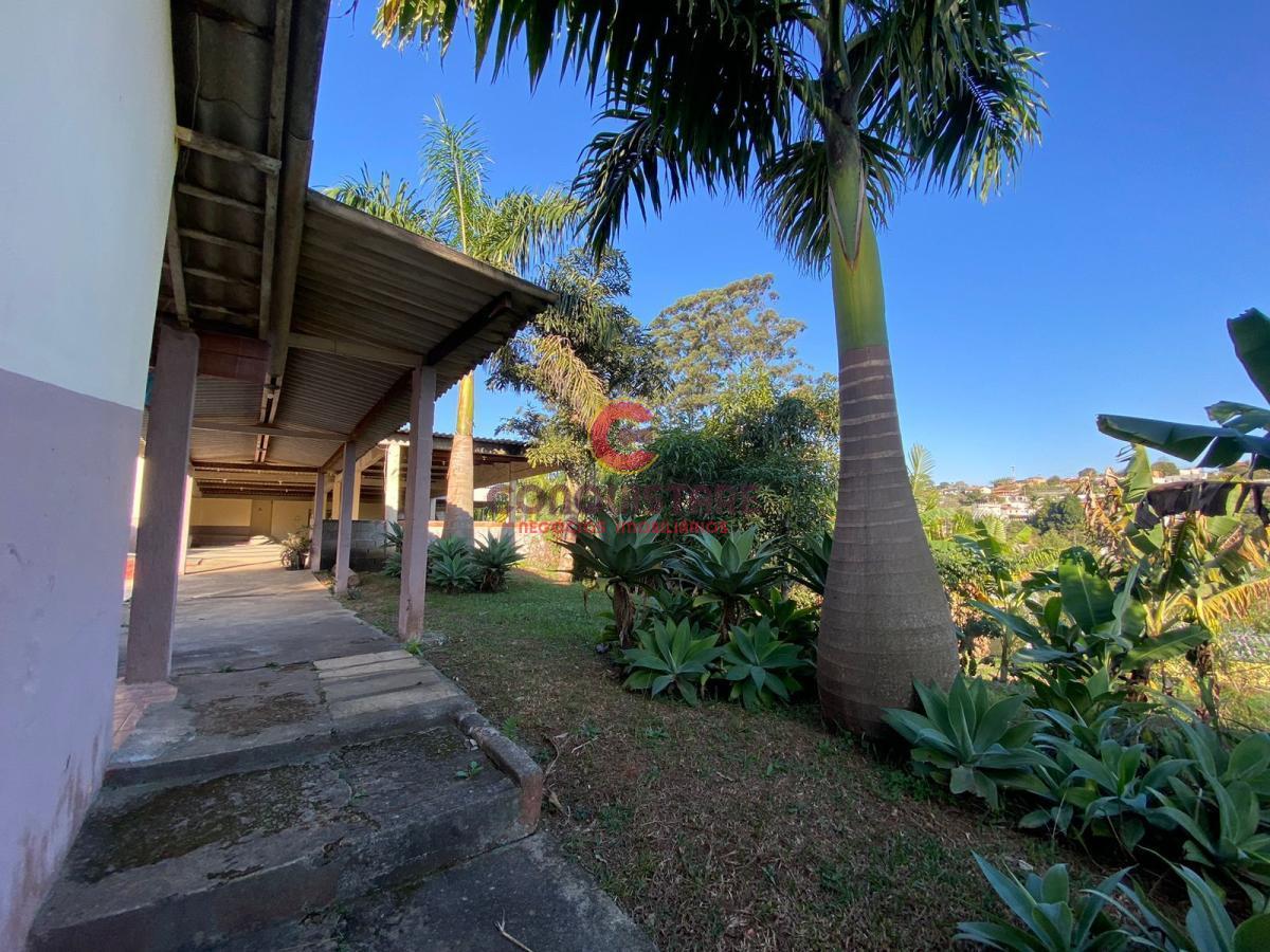 Chácara à venda com 4 quartos, 3200m² - Foto 14