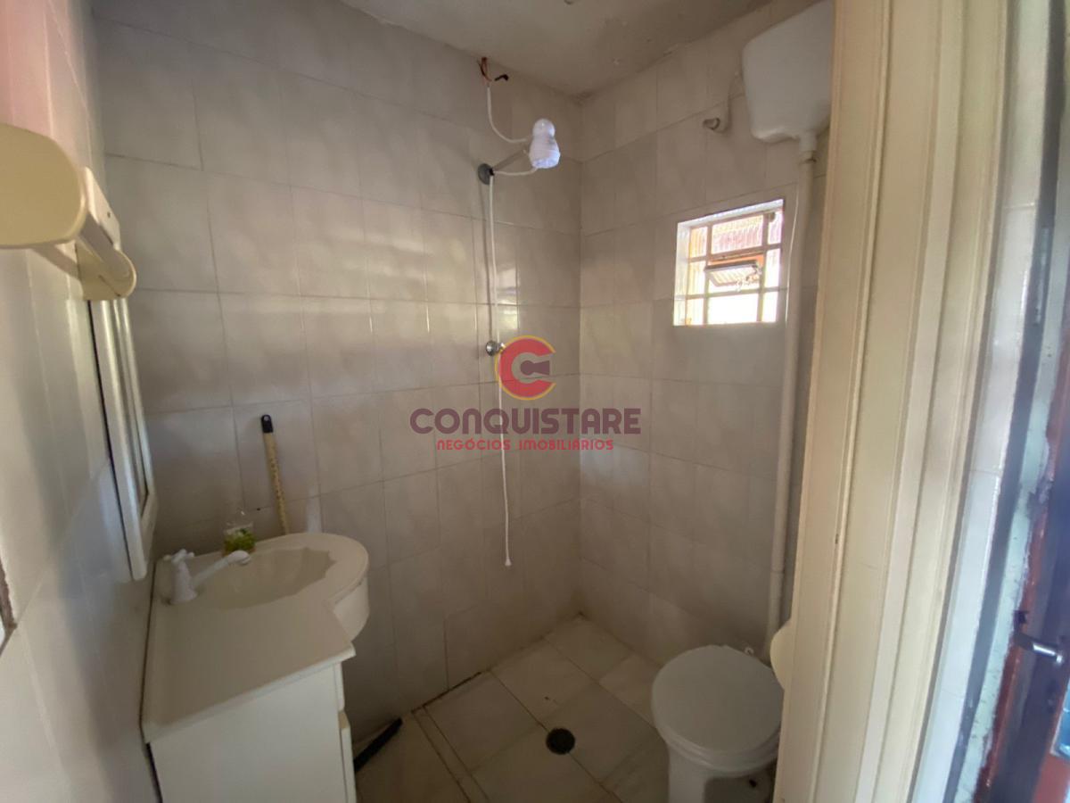 Chácara à venda com 4 quartos, 3200m² - Foto 16