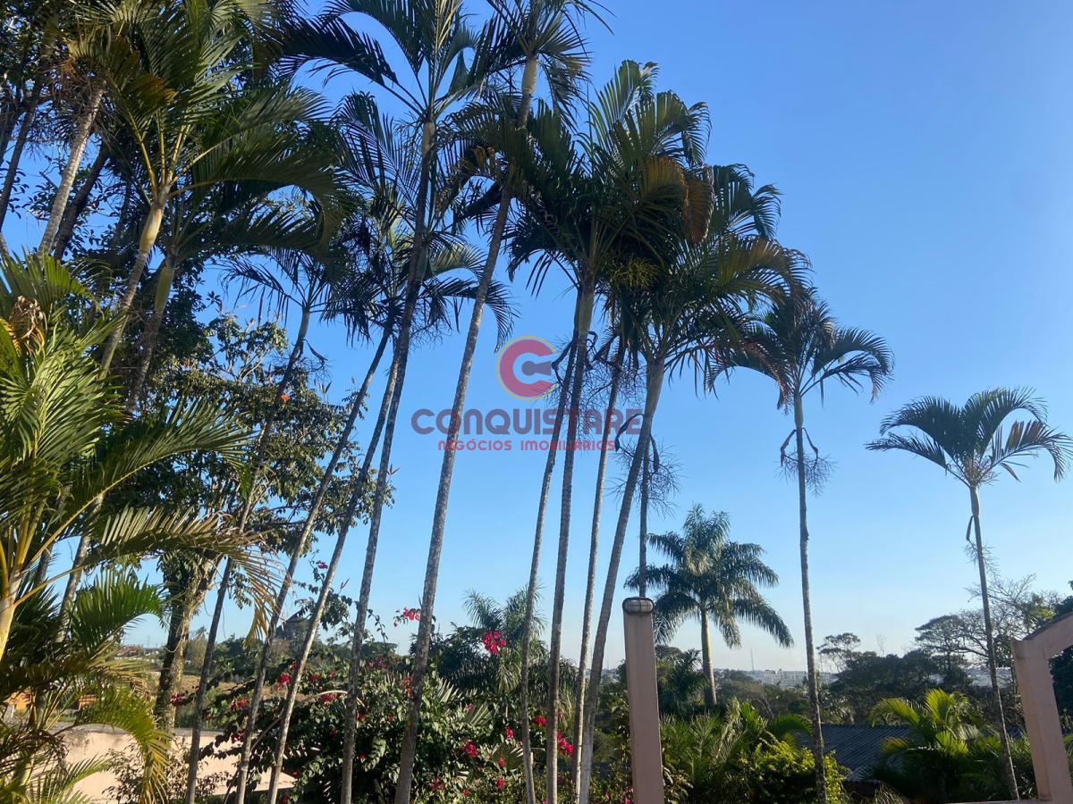 Chácara à venda com 4 quartos, 3200m² - Foto 13
