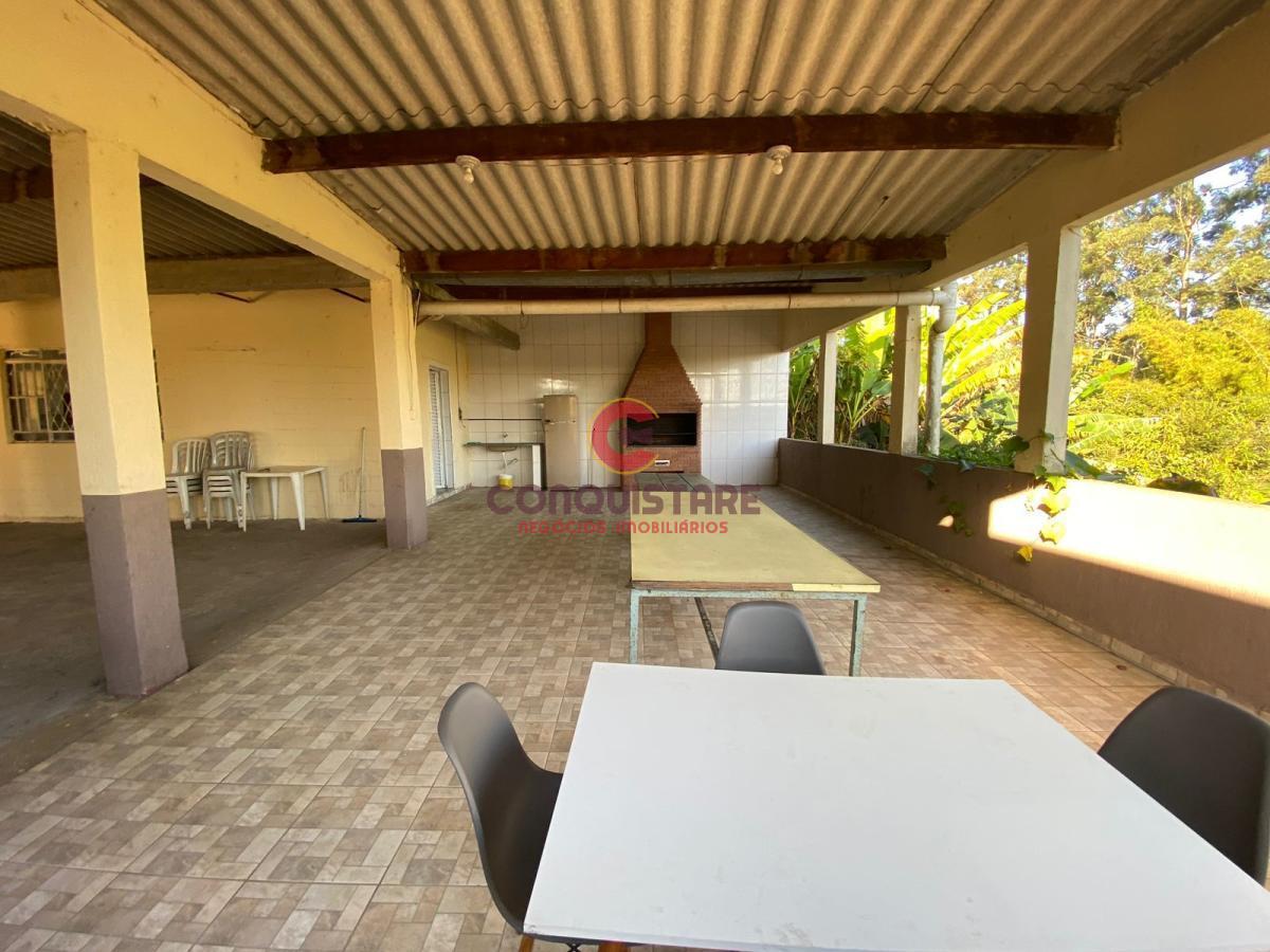 Chácara à venda com 4 quartos, 3200m² - Foto 20