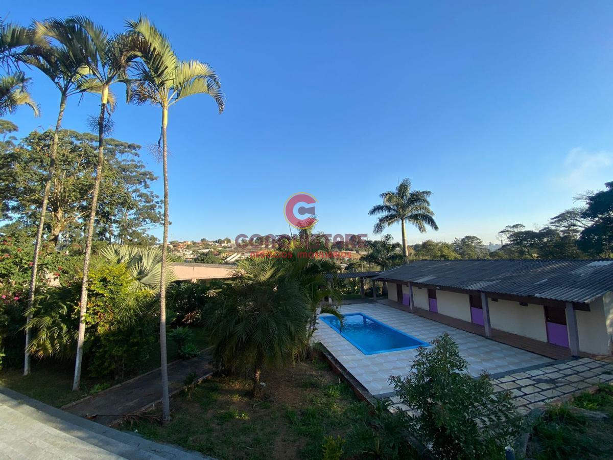 Chácara à venda com 4 quartos, 3200m² - Foto 18