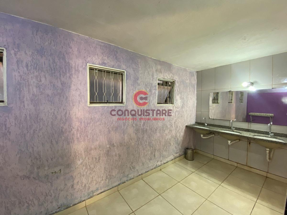 Chácara à venda com 4 quartos, 3200m² - Foto 19