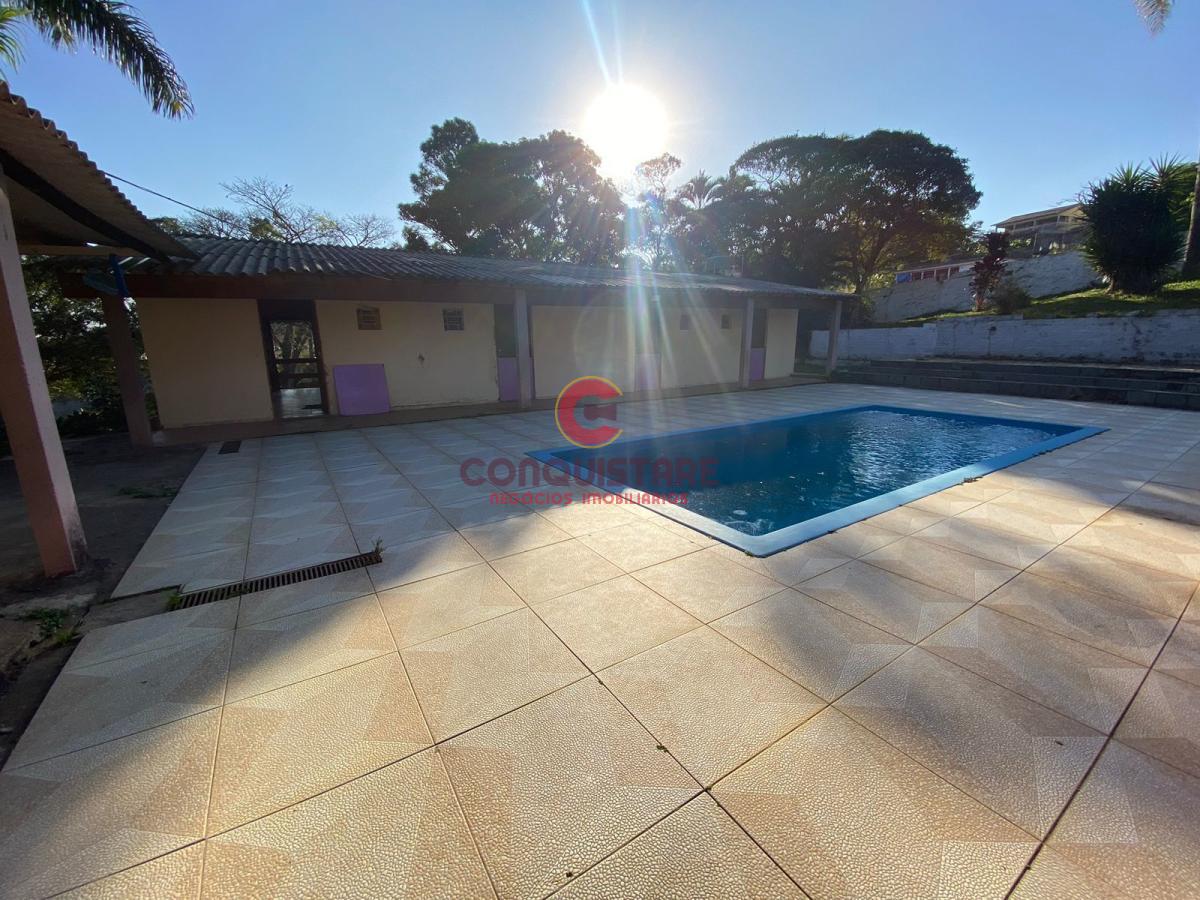 Chácara à venda com 4 quartos, 3200m² - Foto 23