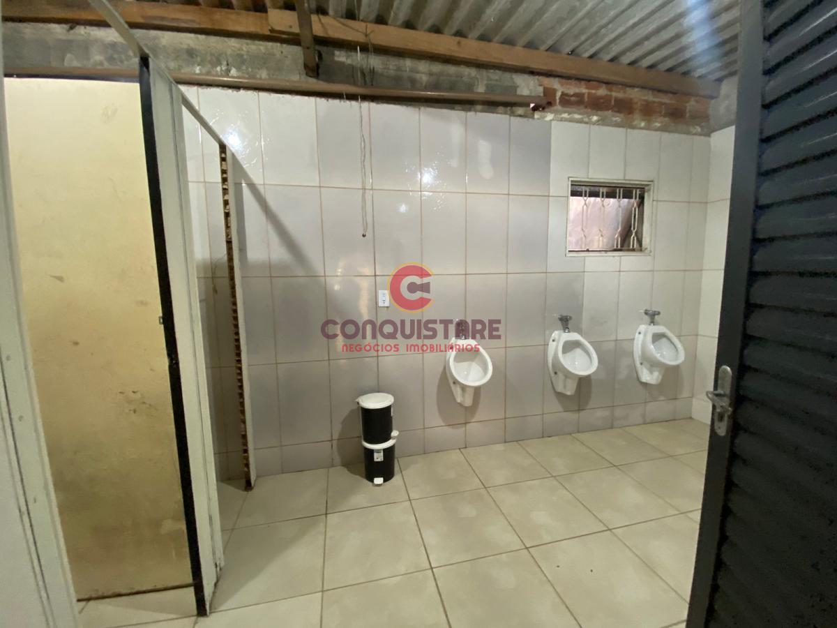 Chácara à venda com 4 quartos, 3200m² - Foto 22