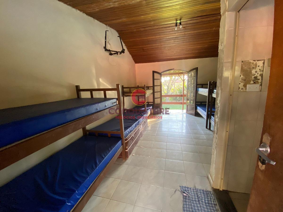 Chácara à venda com 4 quartos, 3200m² - Foto 21