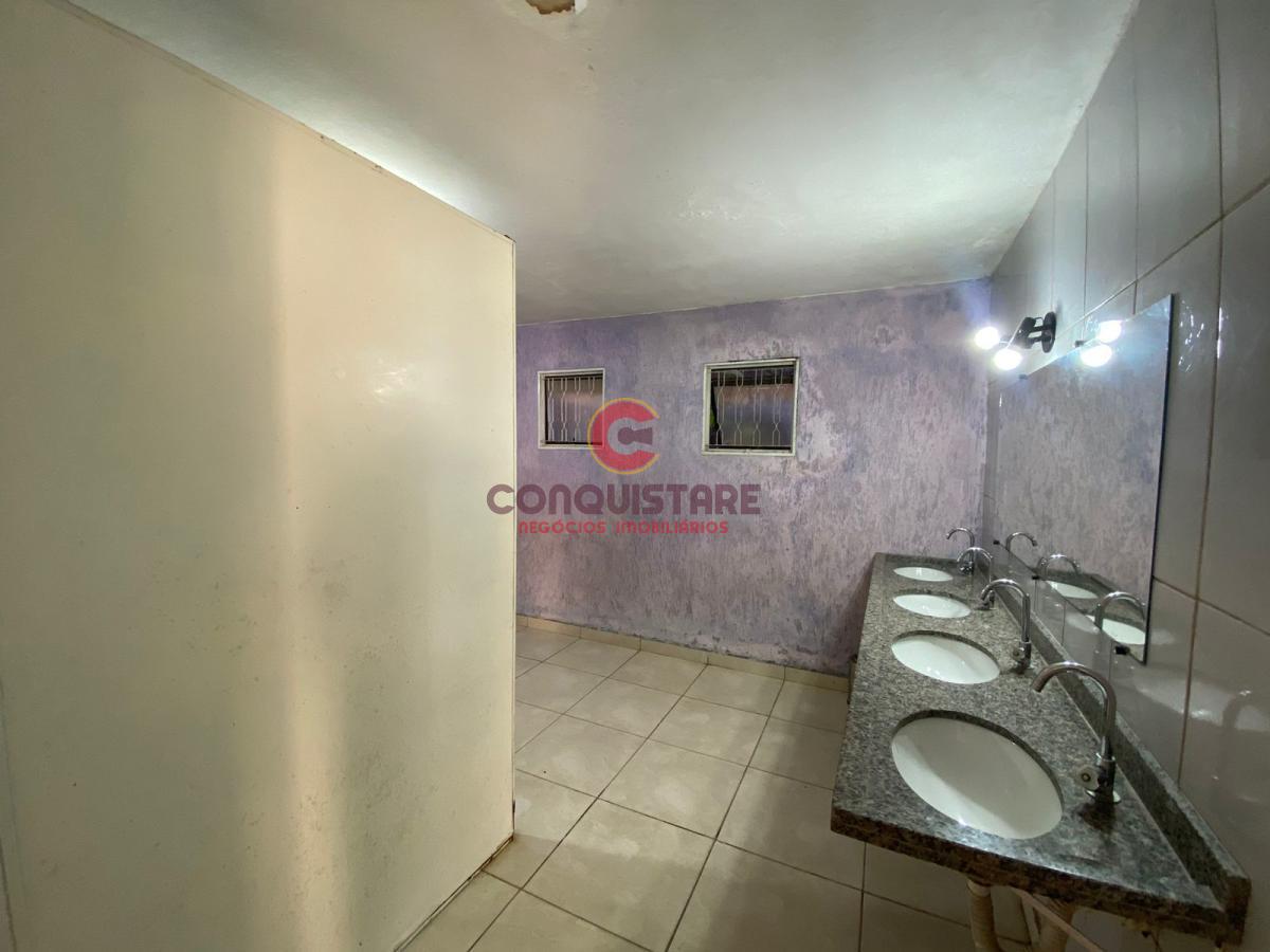 Chácara à venda com 4 quartos, 3200m² - Foto 25