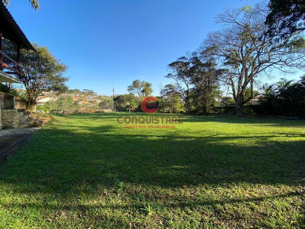 Chácara à venda com 4 quartos, 3200m² - Foto 26