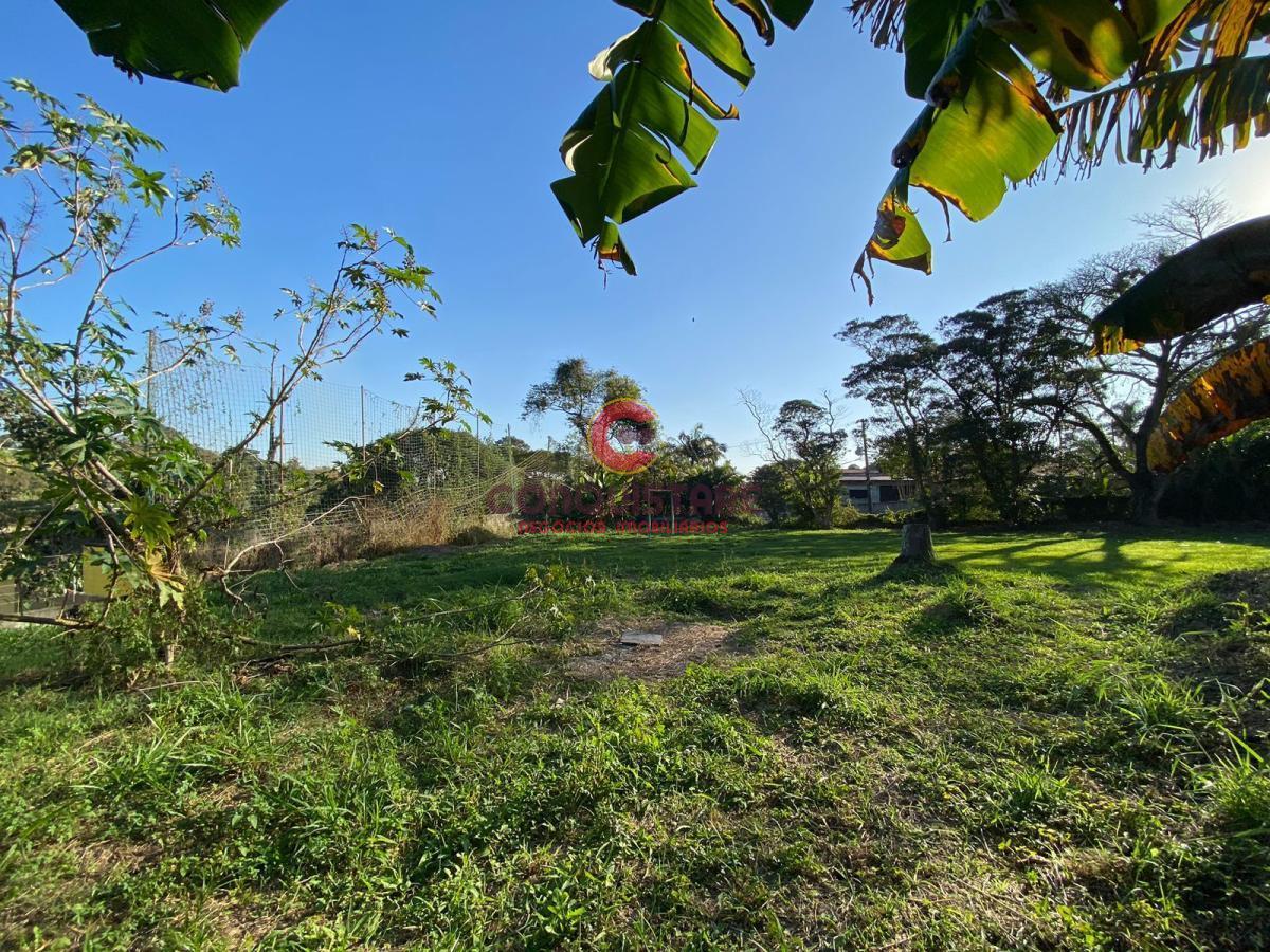 Chácara à venda com 4 quartos, 3200m² - Foto 24