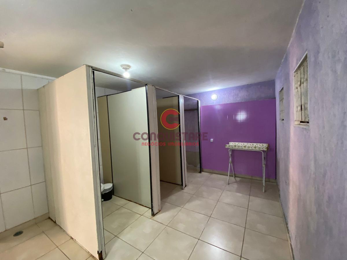 Chácara à venda com 4 quartos, 3200m² - Foto 27