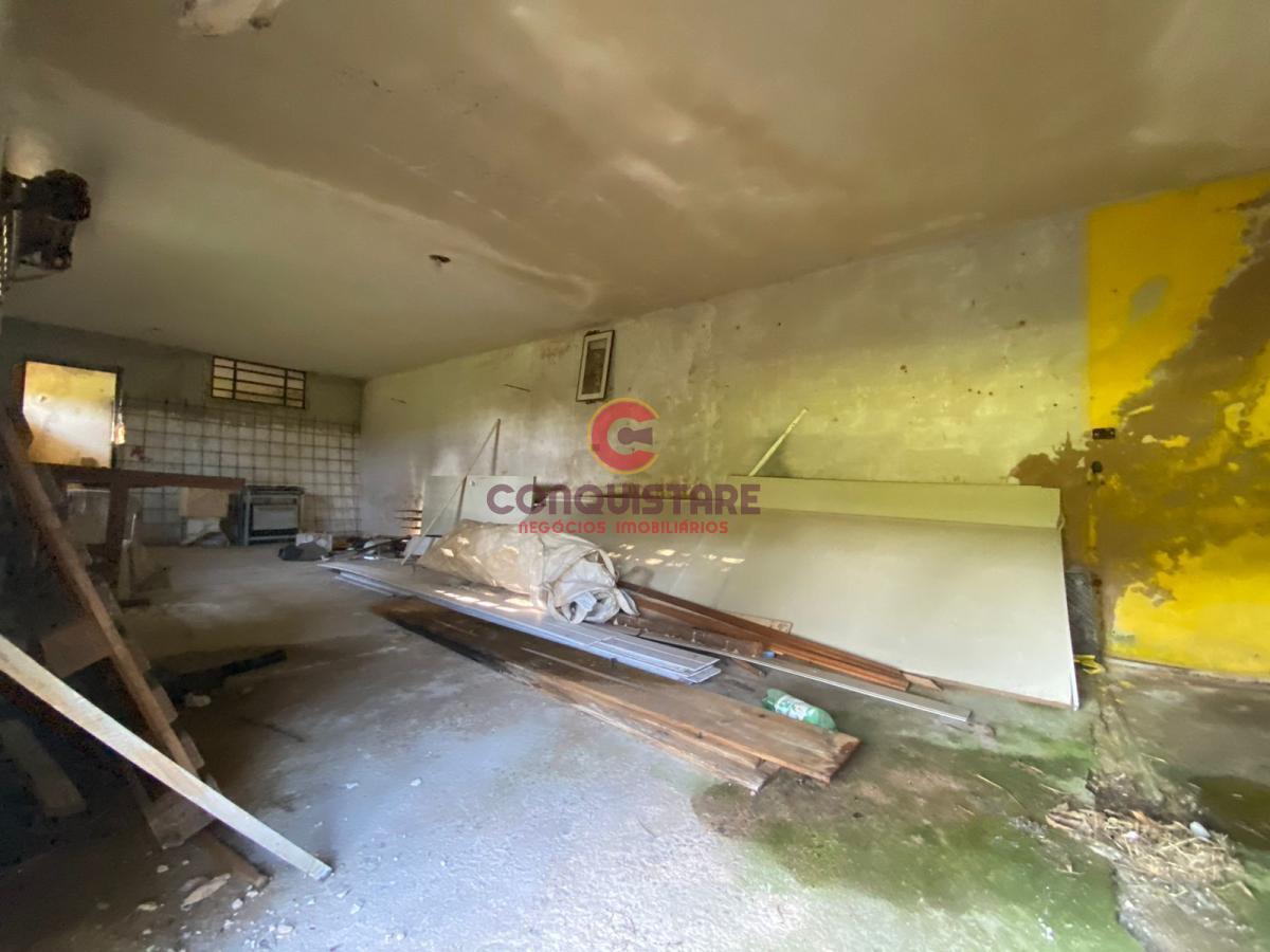 Chácara à venda com 4 quartos, 3200m² - Foto 28