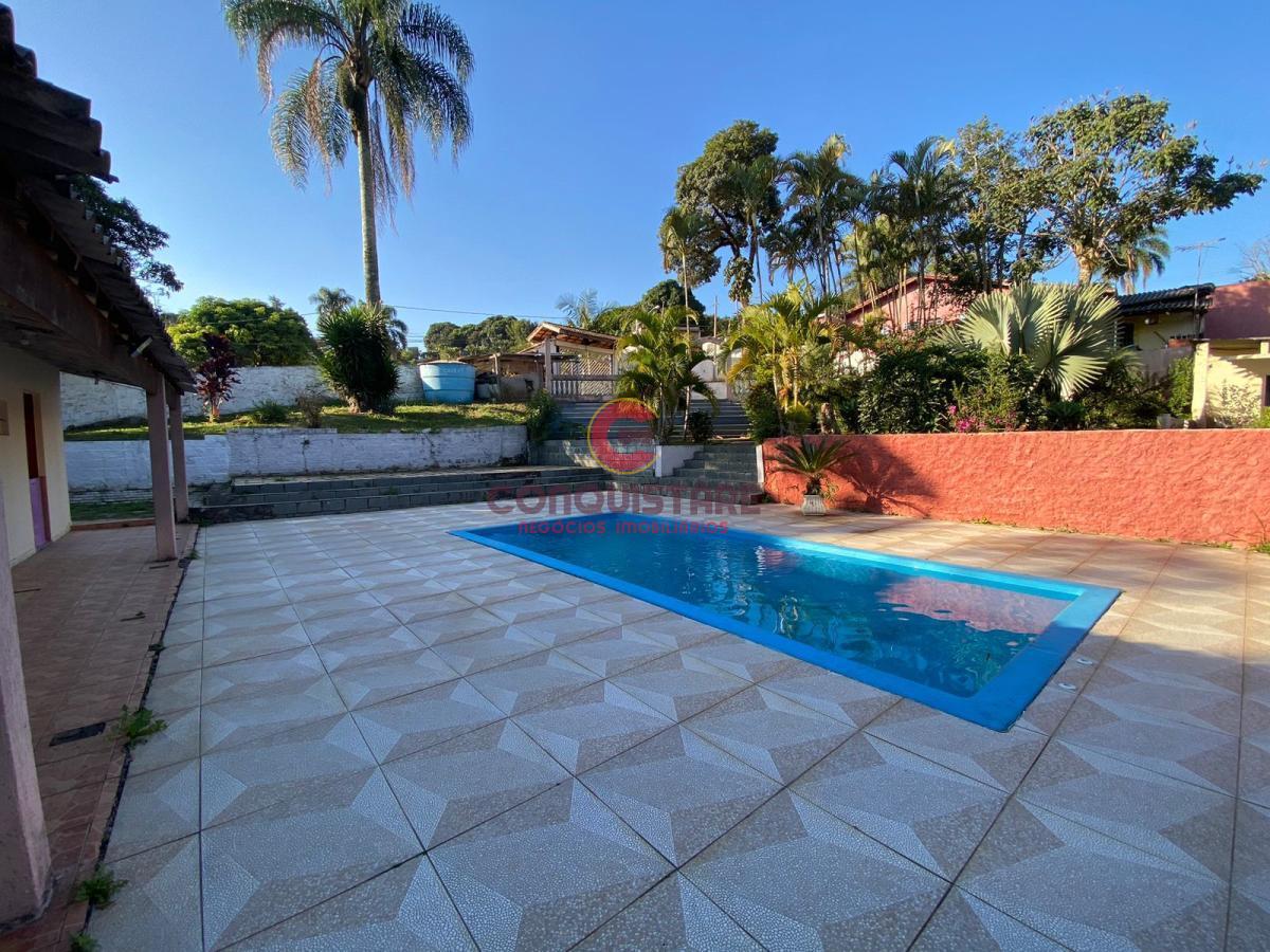 Chácara à venda com 4 quartos, 3200m² - Foto 31
