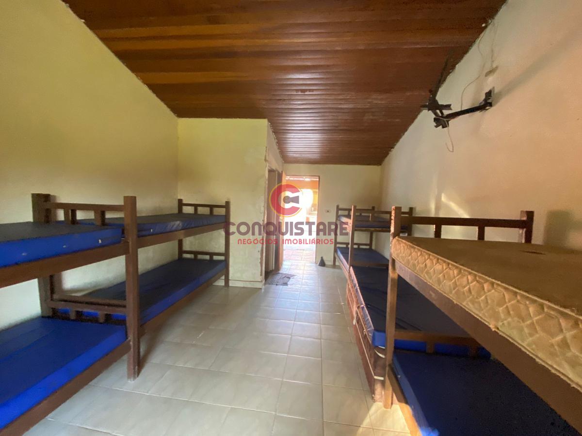 Chácara à venda com 4 quartos, 3200m² - Foto 29