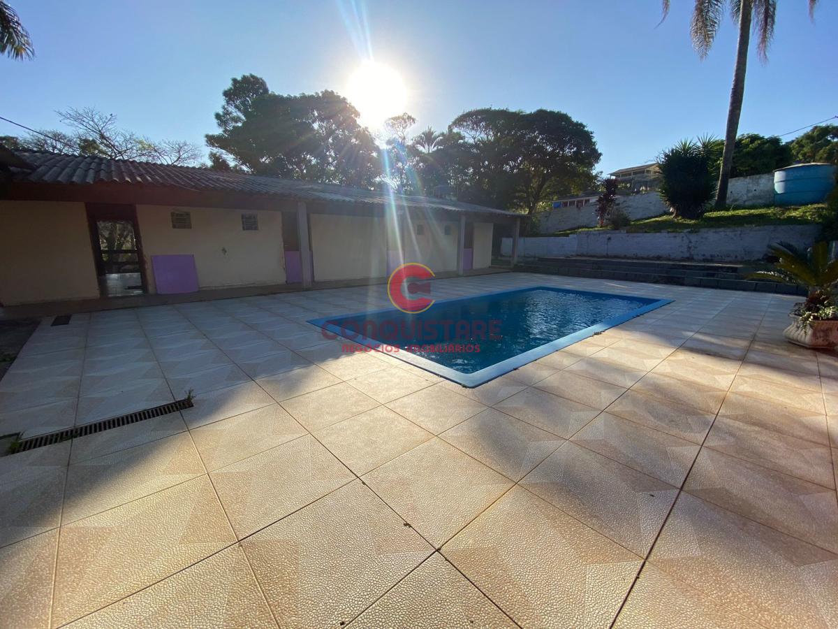 Chácara à venda com 4 quartos, 3200m² - Foto 30