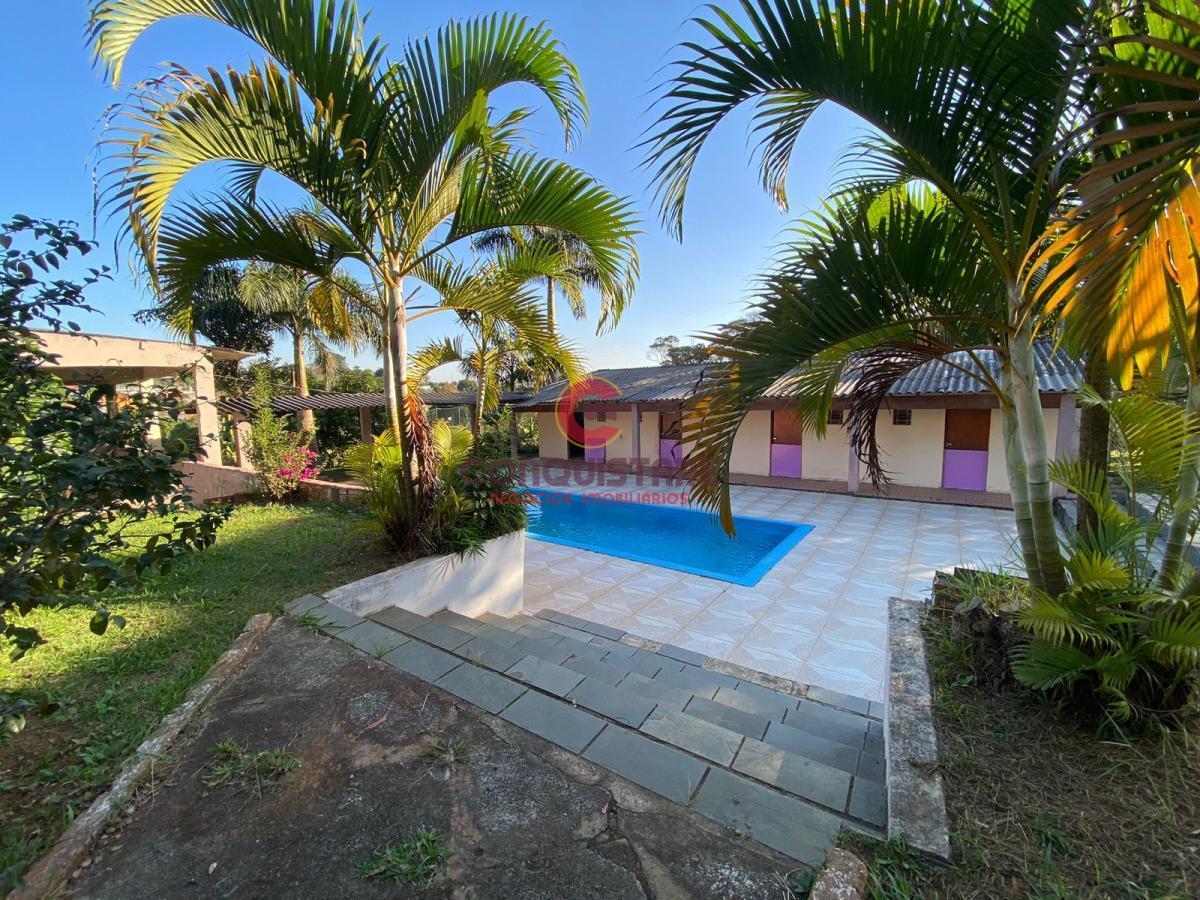 Chácara à venda com 4 quartos, 3200m² - Foto 32