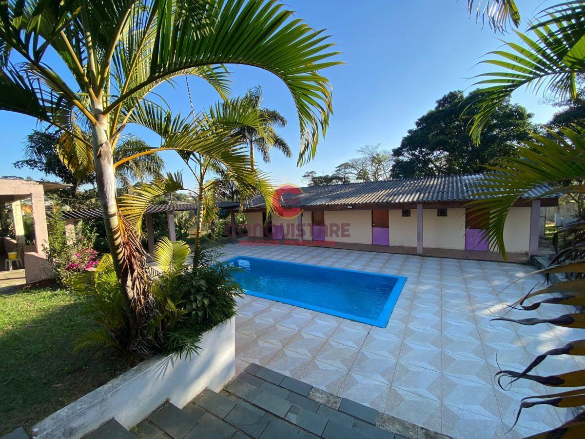 Chácara à venda com 4 quartos, 3200m² - Foto 34