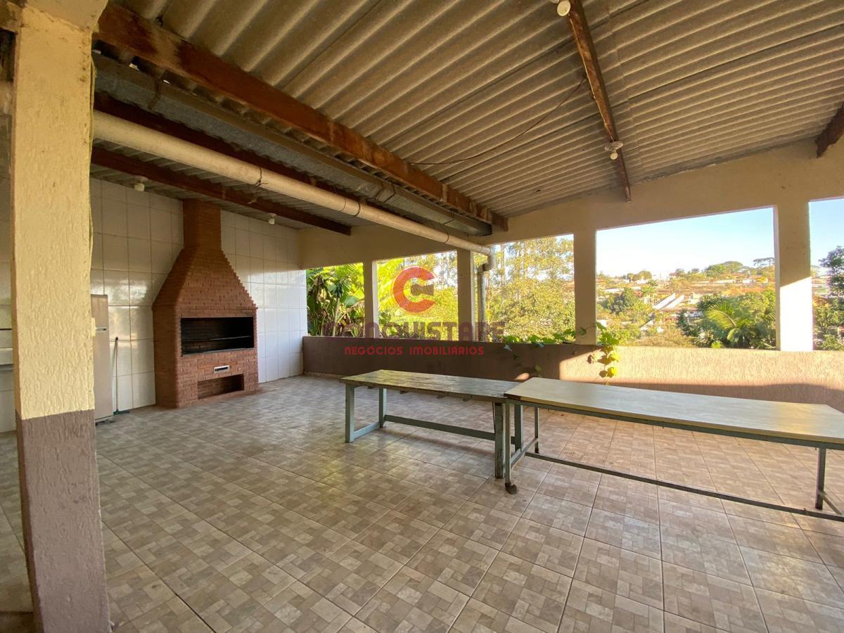 Chácara à venda com 4 quartos, 3200m² - Foto 33