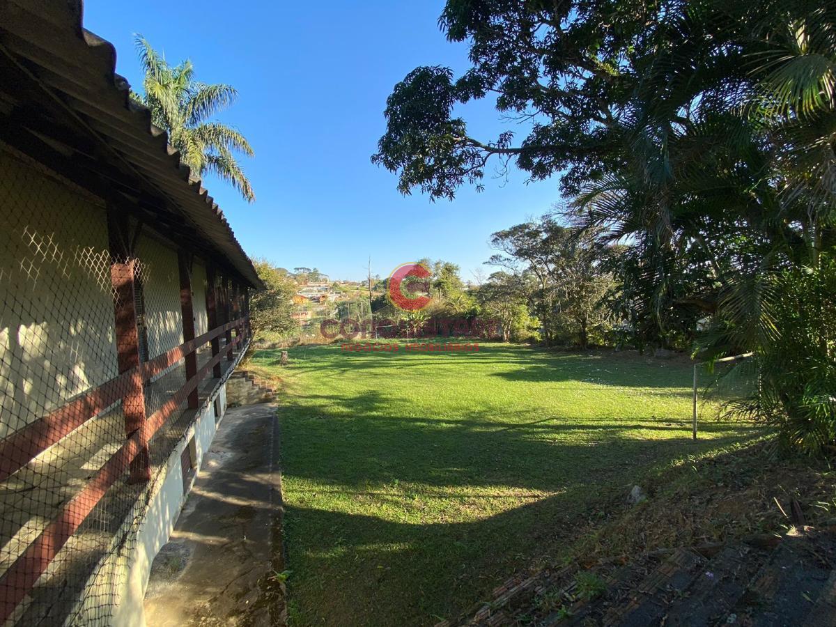 Chácara à venda com 4 quartos, 3200m² - Foto 37