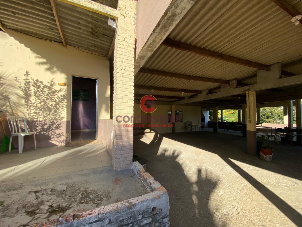 Chácara à venda com 4 quartos, 3200m² - Foto 36