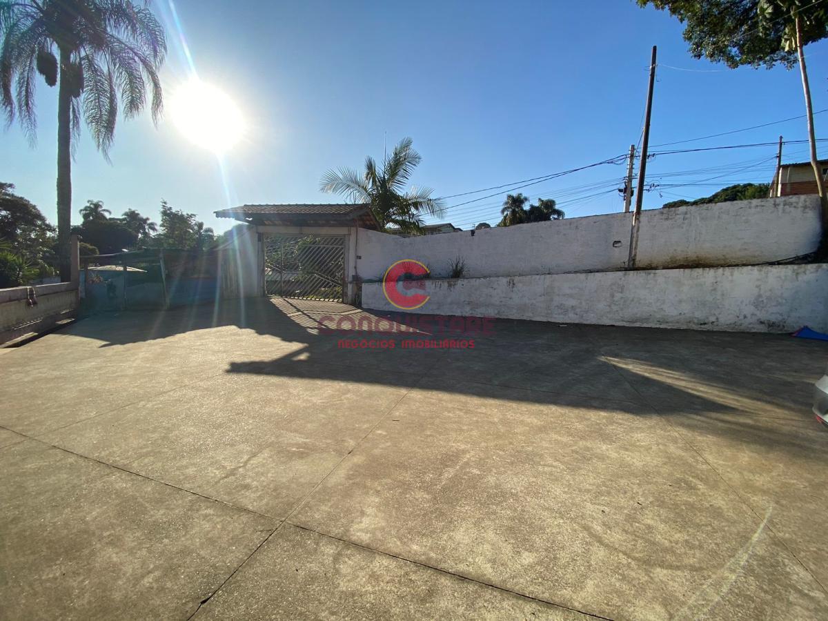Chácara à venda com 4 quartos, 3200m² - Foto 38