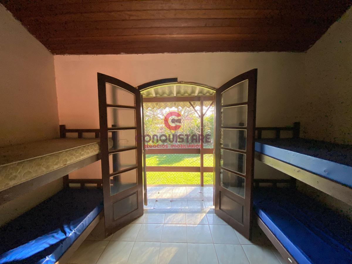Chácara à venda com 4 quartos, 3200m² - Foto 39