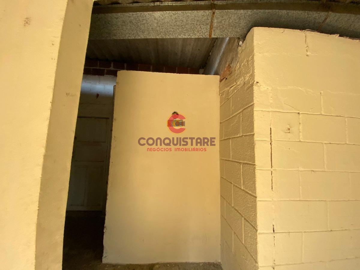 Chácara à venda com 4 quartos, 3200m² - Foto 40