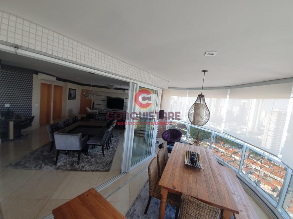 Apartamento, 3 quartos - Foto 5