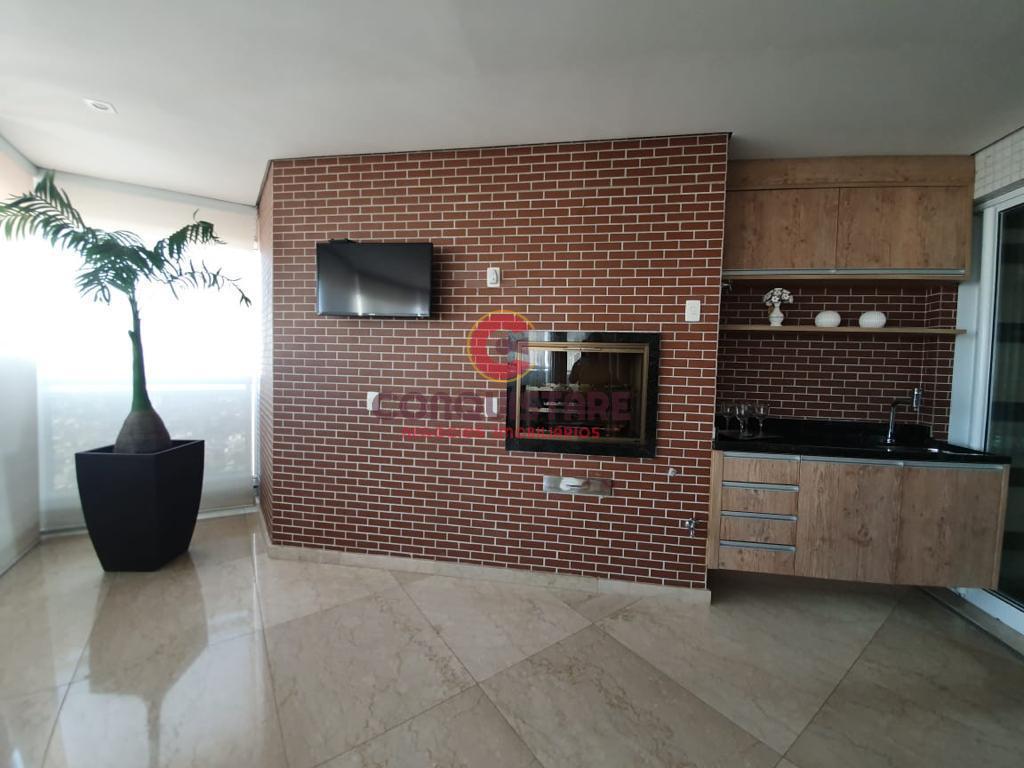 Apartamento, 3 quartos - Foto 2