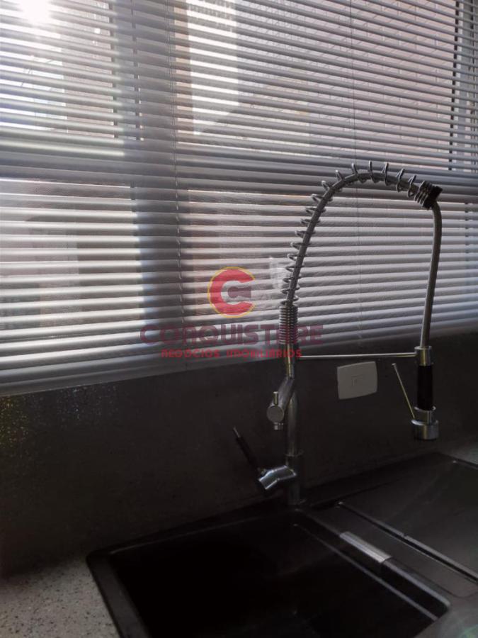 Apartamento, 3 quartos - Foto 10