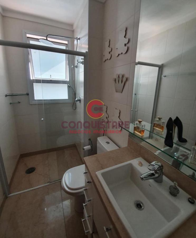 Apartamento, 3 quartos - Foto 17