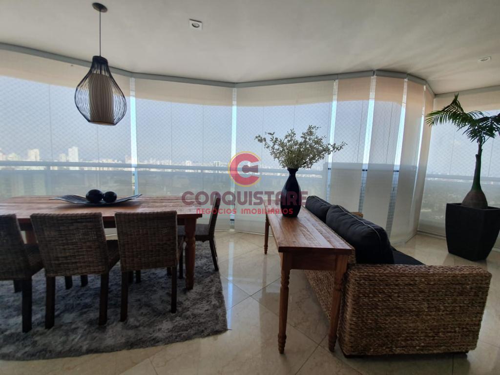 Apartamento, 3 quartos - Foto 12