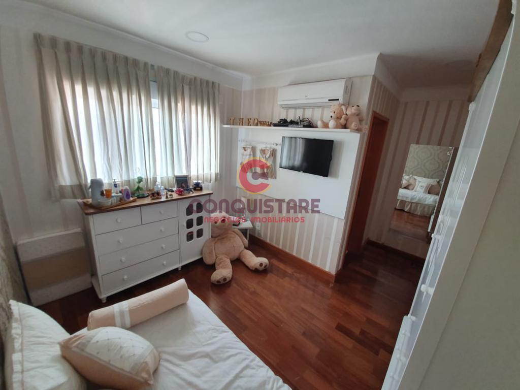 Apartamento, 3 quartos - Foto 14