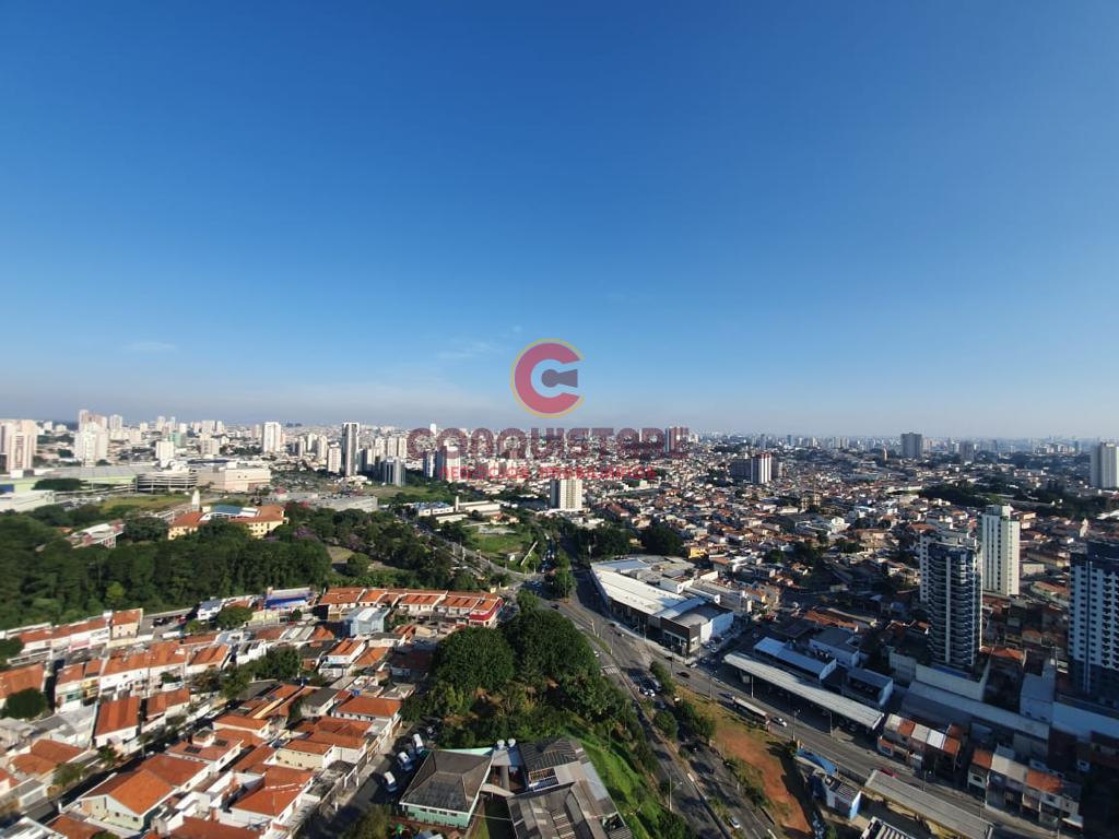 Apartamento, 3 quartos - Foto 16
