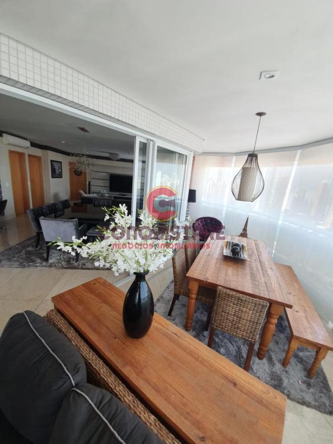 Apartamento, 3 quartos - Foto 18