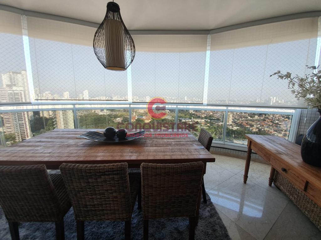 Apartamento, 3 quartos - Foto 20