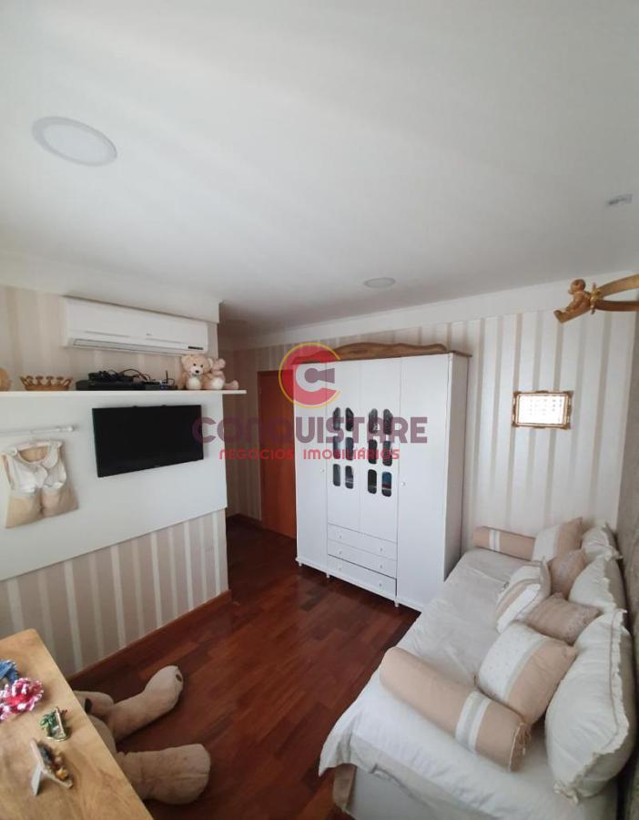 Apartamento, 3 quartos - Foto 24