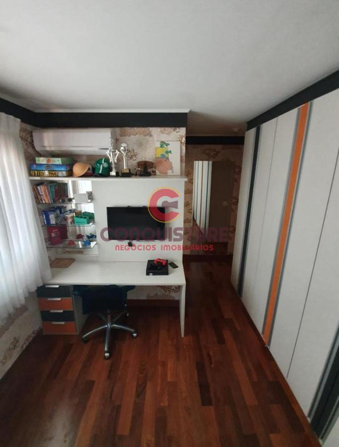 Apartamento, 3 quartos - Foto 19