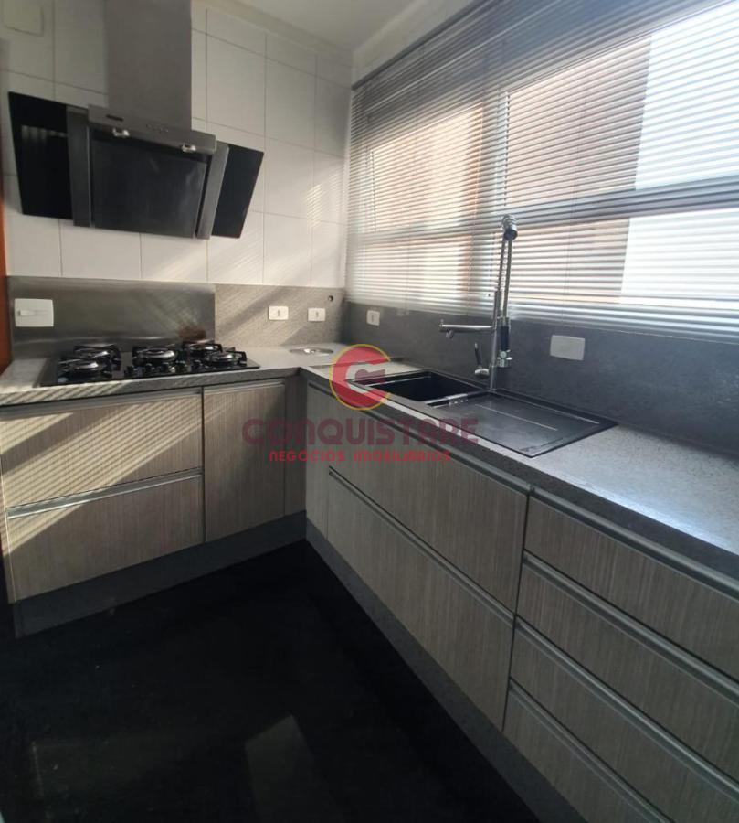 Apartamento, 3 quartos - Foto 26