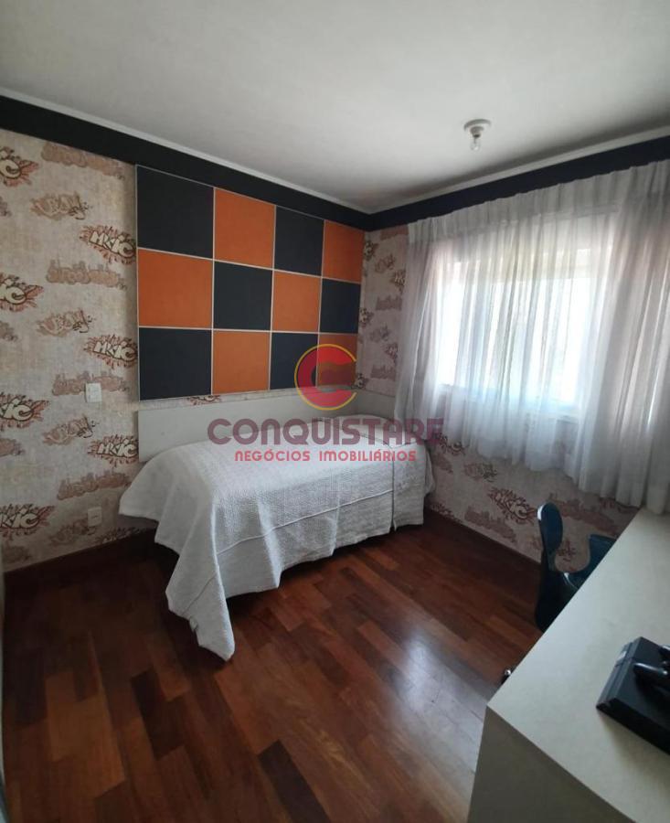 Apartamento, 3 quartos - Foto 23