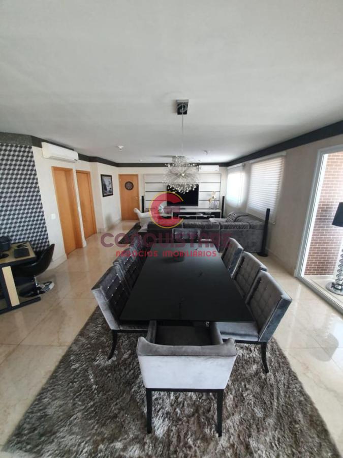 Apartamento, 3 quartos - Foto 28