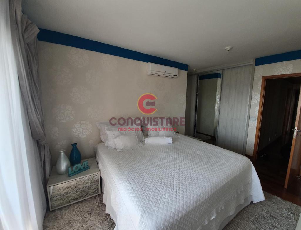 Apartamento para alugar com 3 quartos, 202m² - Foto 15