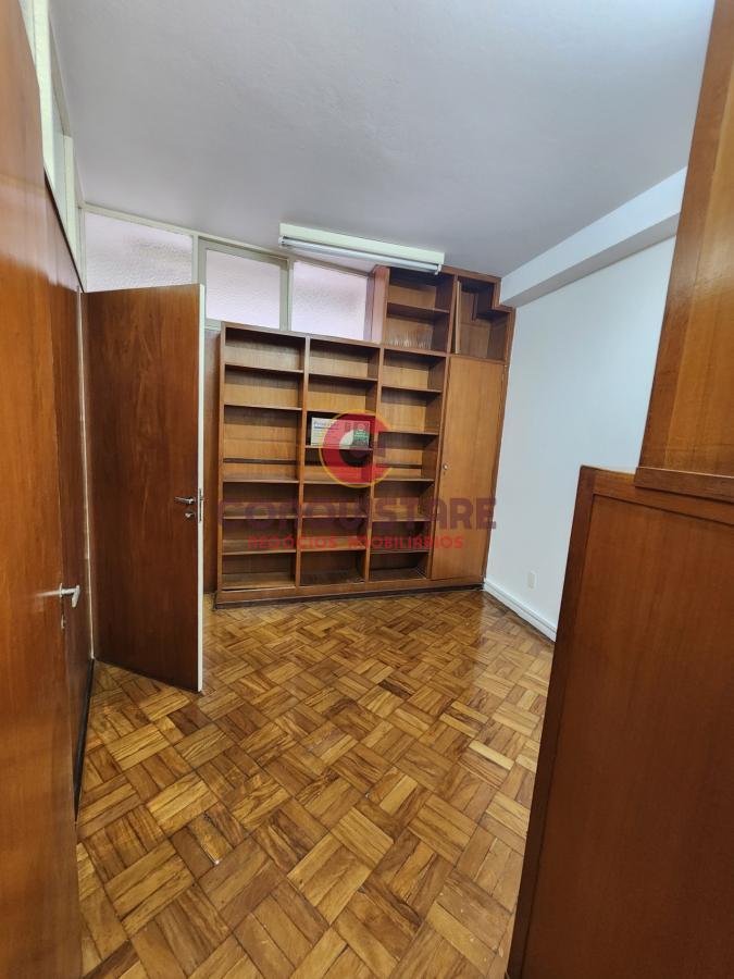 Conjunto Comercial-Sala à venda, 62m² - Foto 7