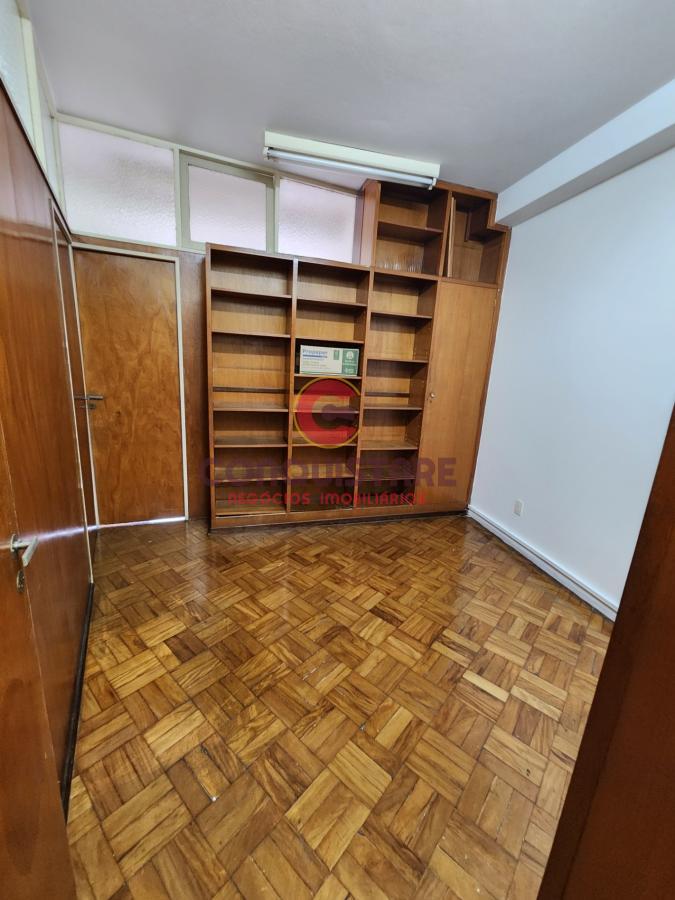 Conjunto Comercial-Sala à venda, 62m² - Foto 10