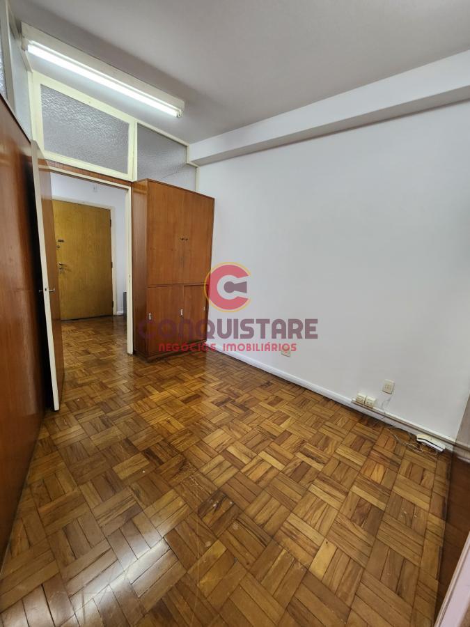 Conjunto Comercial-Sala à venda, 62m² - Foto 12