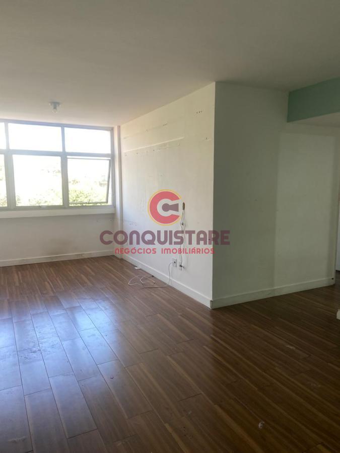 Apartamento, 3 quartos, 82 m² - Foto 2