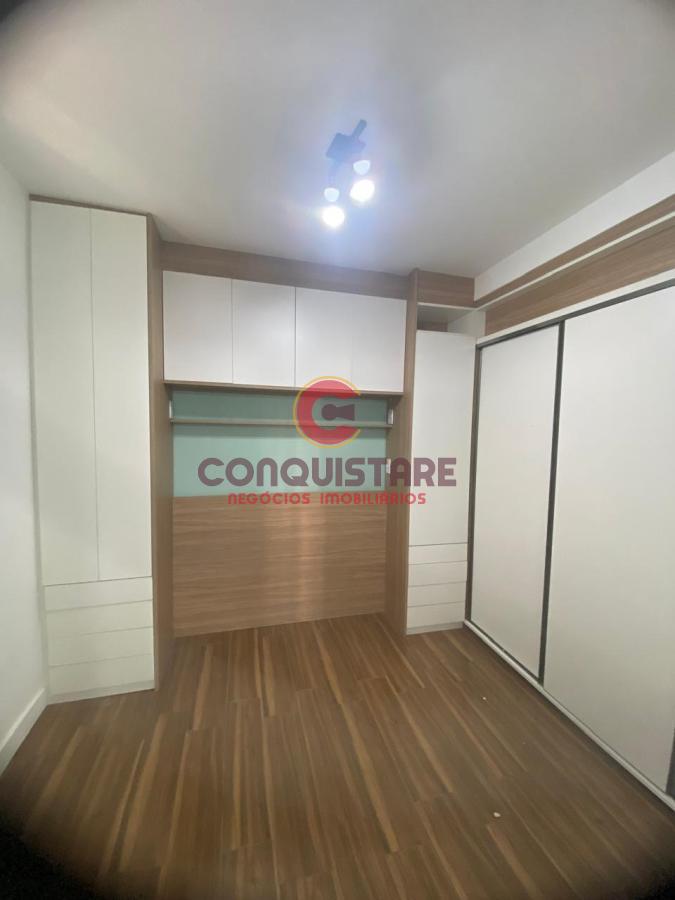 Apartamento, 3 quartos, 82 m² - Foto 4