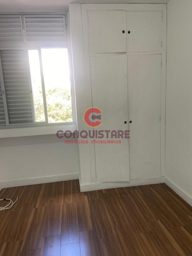 Apartamento, 3 quartos, 82 m² - Foto 5