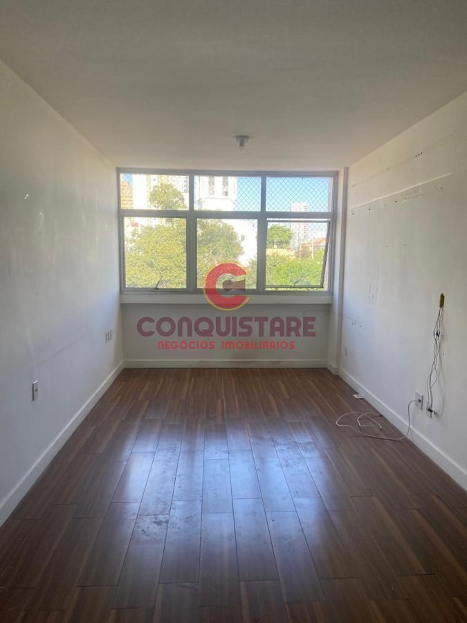 Apartamento, 3 quartos, 82 m² - Foto 9