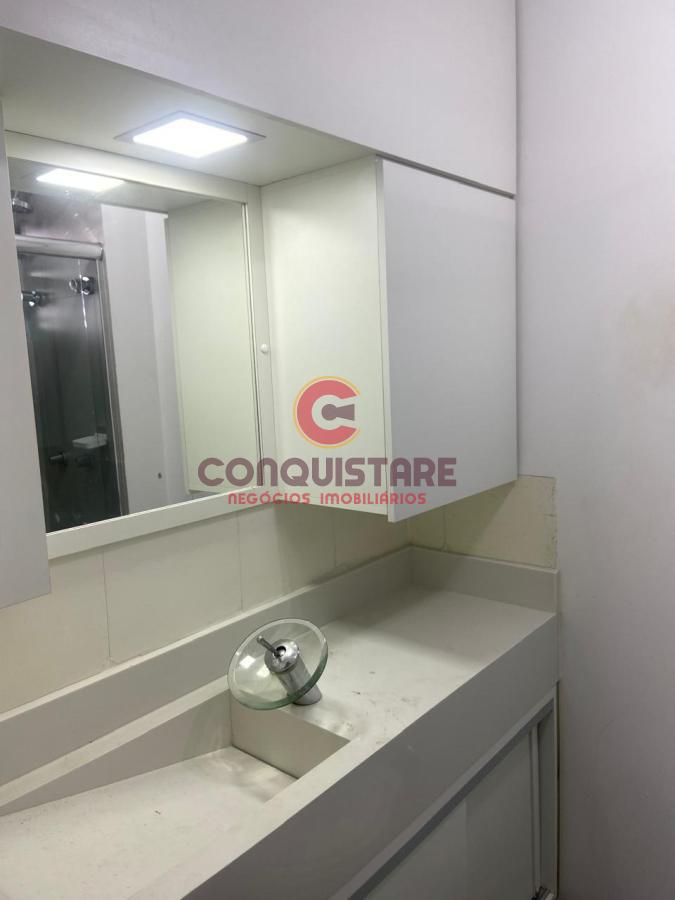 Apartamento, 3 quartos, 82 m² - Foto 6